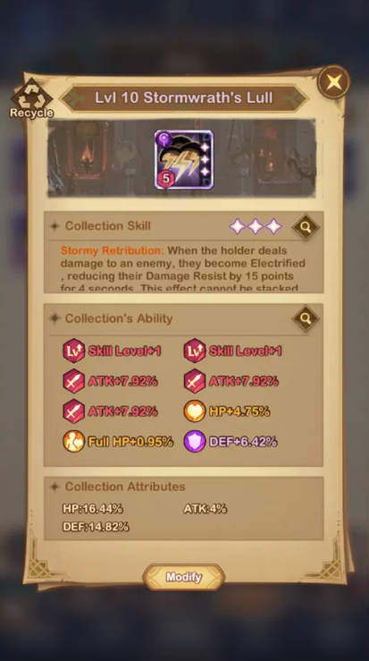 Screenshot 2025 12 18 174720