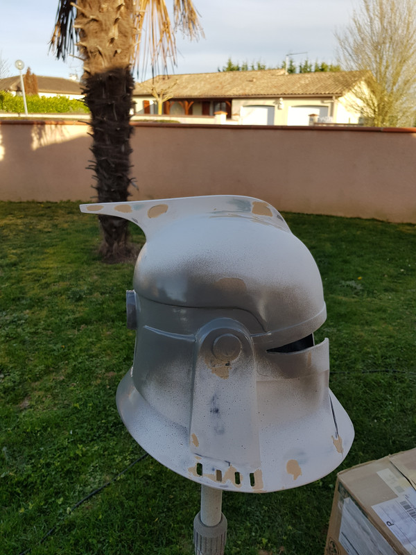 PEINTURE ET RENOVATION CASQUE  - Page 2 024