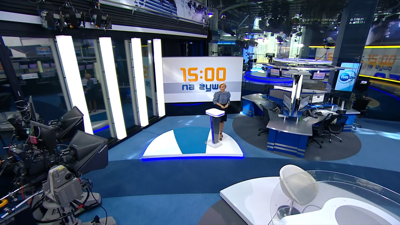 11 06 2021 anna jedrzejowska tvn24 1