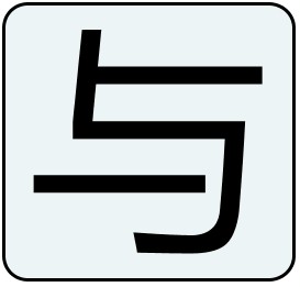 00115