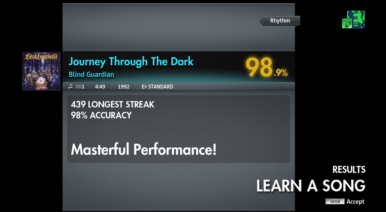 RSC-Week-525-Journey-through-the-dark-Rh