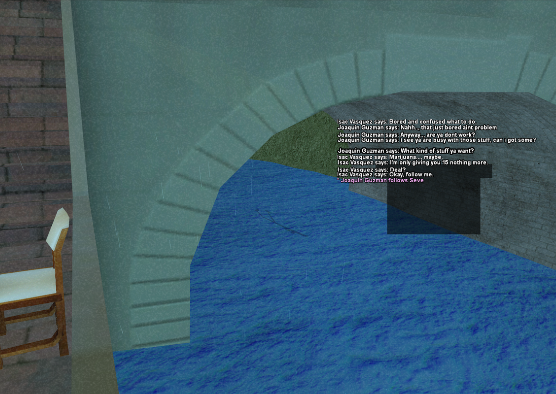 samp-19-11-2021-22-22-50.png