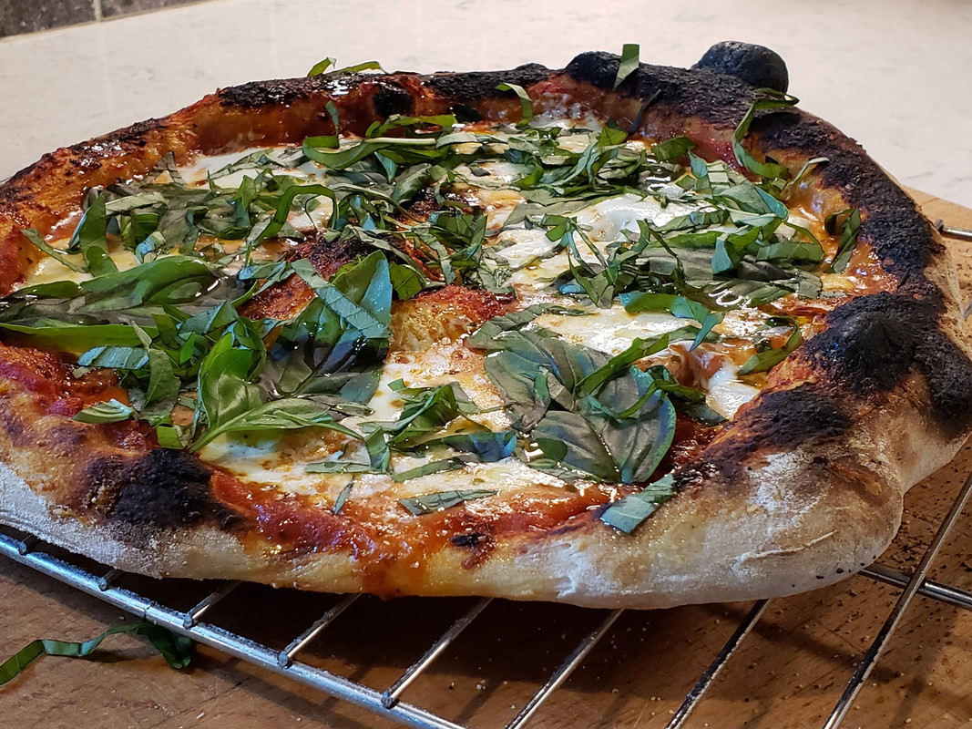 marg-pizza.jpg