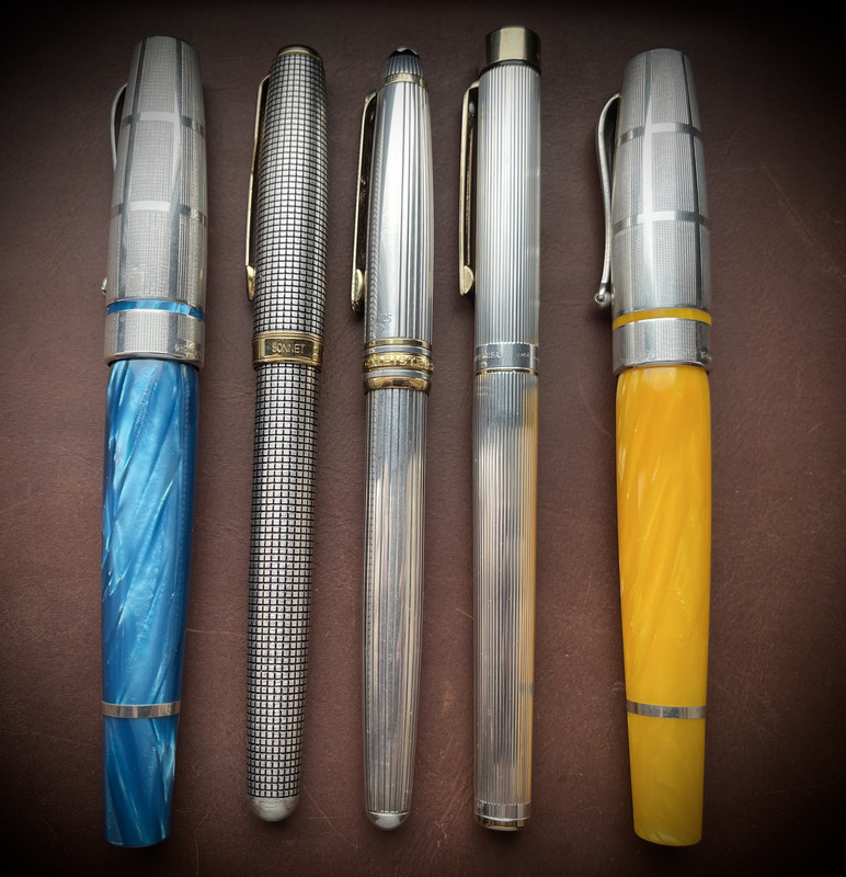 79593AE7-90CC-4AF8-994E-FA68E8DB14FE