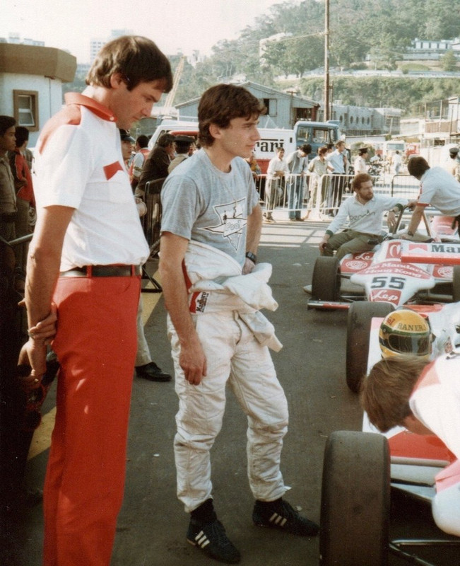 668ADAB7-C562-4913-A1C0-ED95016383C8