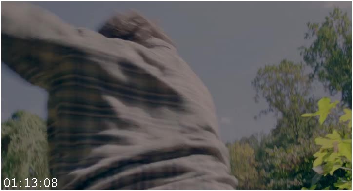 When-Everythings-Gone-2022-HDRip-Xvi-D-AC3-EVOTGx.jpg
