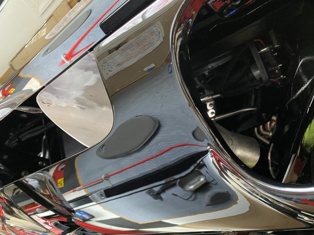 468E5745-9A25-4F1B-A1C3-8C03E481153B