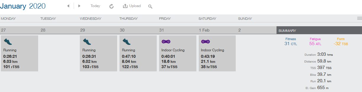 Screenshot-2020-02-28-Training-Peaks-Plan-your-training-track.png