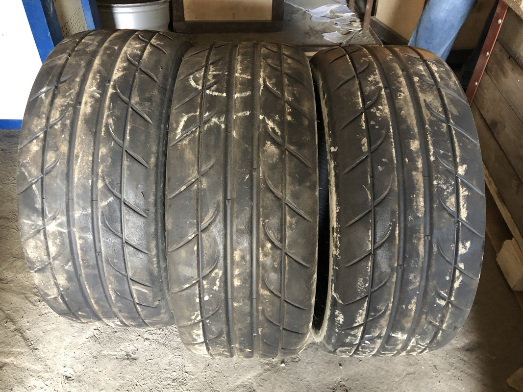 hF01Bx6GR9aKMugjW61vyA