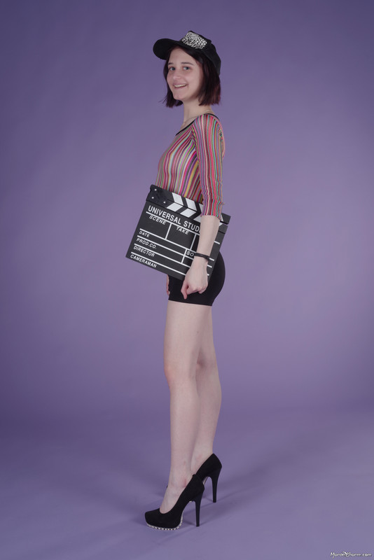 MarvelCharm_Viola-Lenas-Friend-026