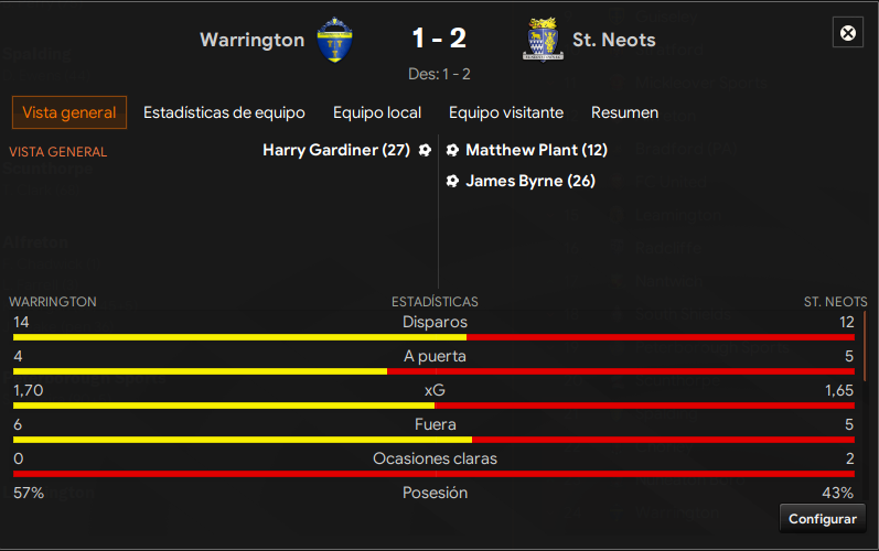 39a-jornada-27-28.png