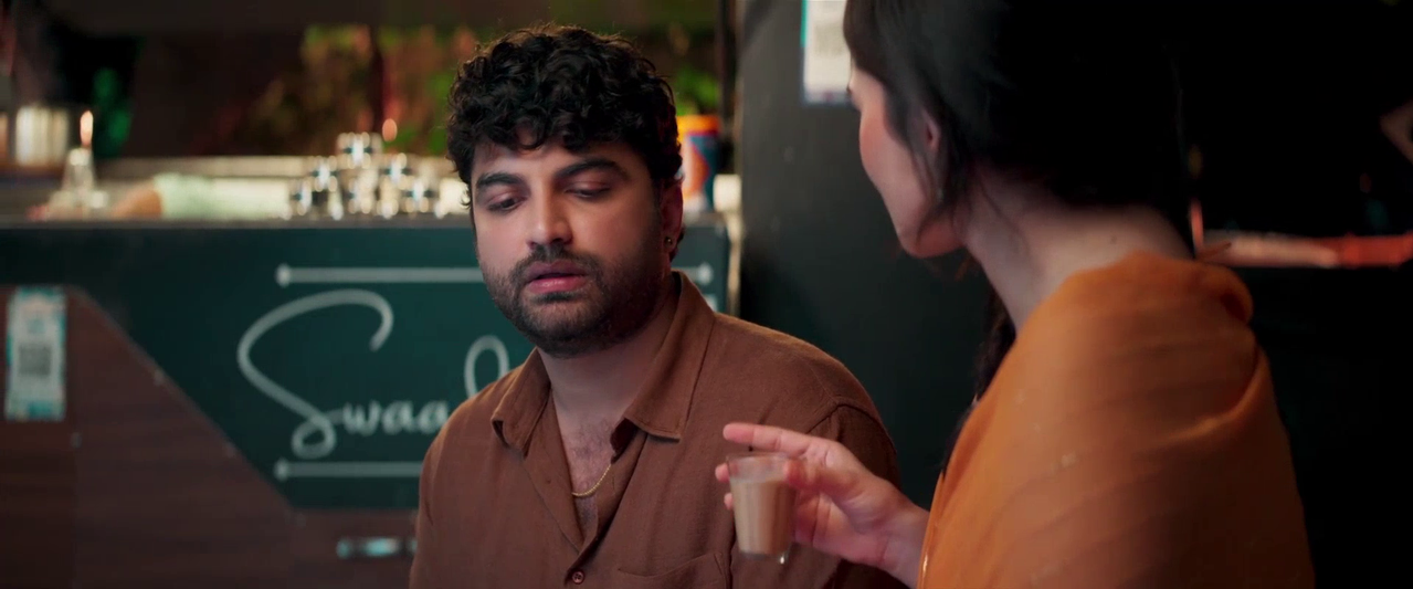 vlcsnap 2026 03 14 12h19m36s485