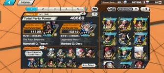 10702235 9f0014057b0444403cce635