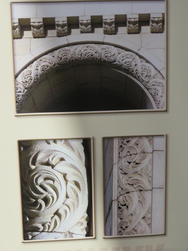 IMG 0026 — Postimages