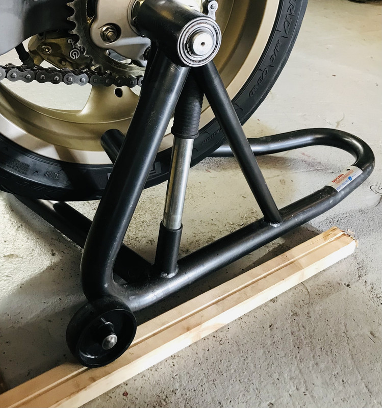 A043A609-318F-471E-B3D5-BDE4A9CF346E