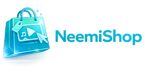 NeemiShop