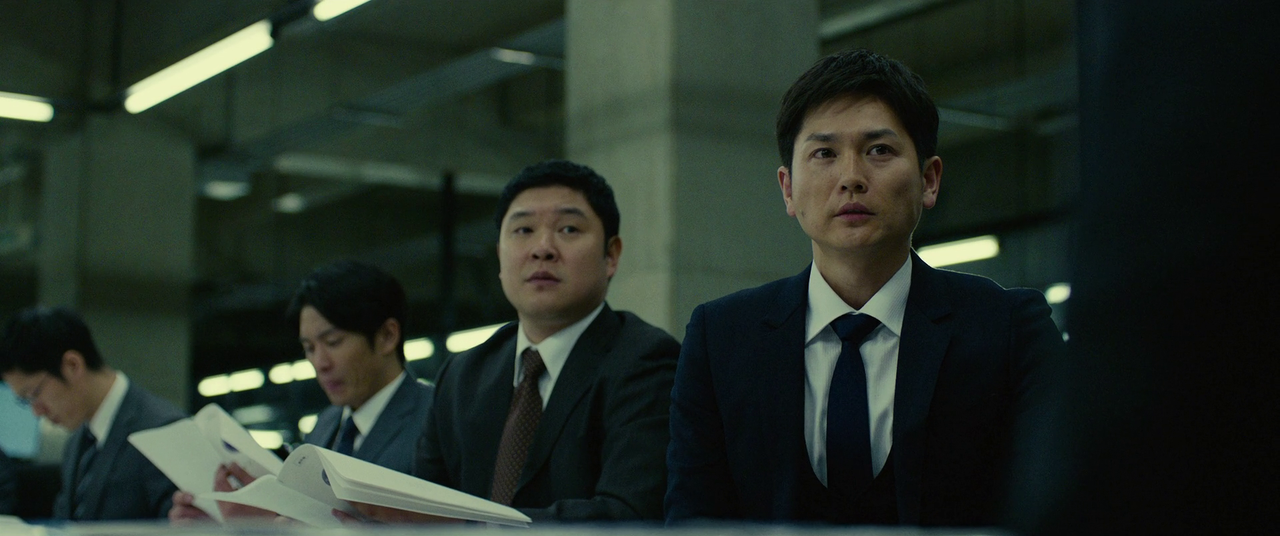 vlcsnap-2024-09-05-19h33m10s547