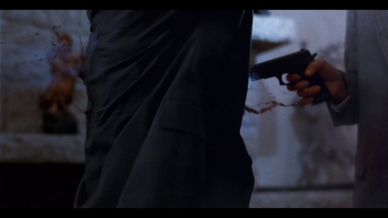 vlcsnap-2023-12-05-14h54m22s802