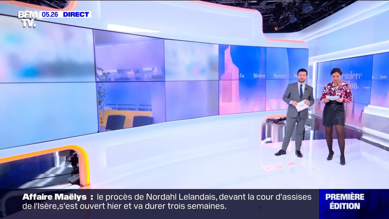 02.01 - 03.30.00 - Première édition. Un nouveau tandem prend les comm....ts_snapshot_01.02.48_[2022.