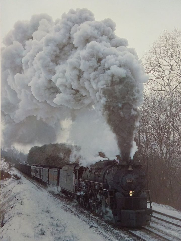 84696304_2618695674924529_1513651023204319232_o