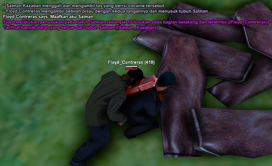 part-10.png
