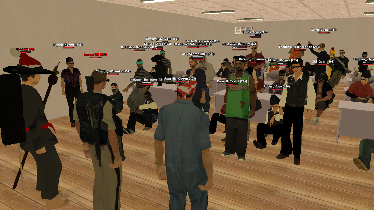 samp-15-01-2022-15-05-34.png
