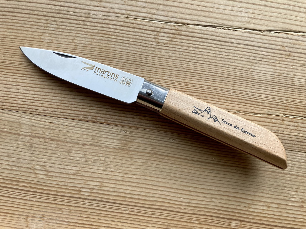 39E25883-162D-423E-AF0E-BD59D6034AD0