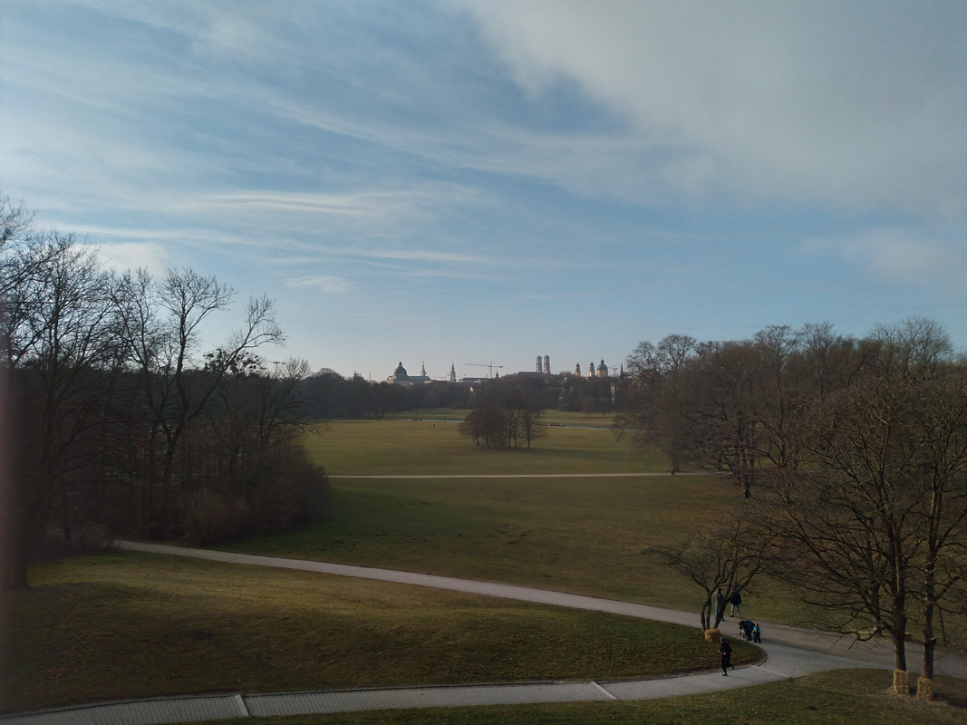 20211219-103919-1.jpg