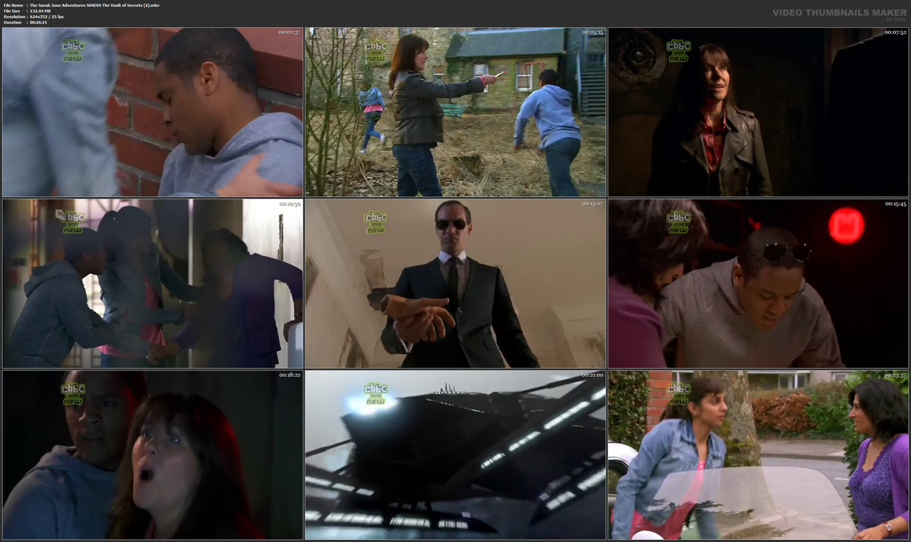 The Sarah Jane Adventures S04E04 The Vault of Secrets (2).mkv