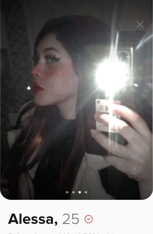 Imagen-de-Whats-App-2024-08-30-a-las-15-