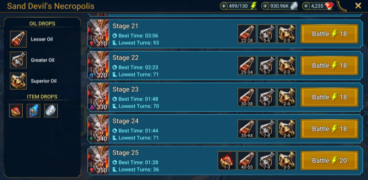 Screenshot 2026 02 24 012357