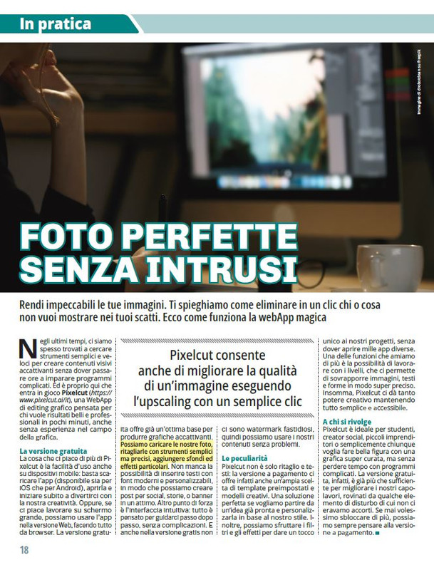 Il mio Com Idea 25 Set-08 Ott 2025 (5)