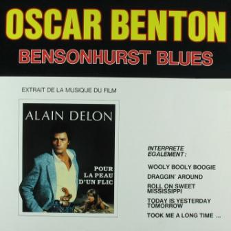 [Slika: Oscar-Benton-81-Bensonhurst-Blues-folder.jpg]