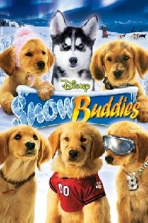 Snow-Buddies-2008-720p-Blu-Ray-x264-x0r.