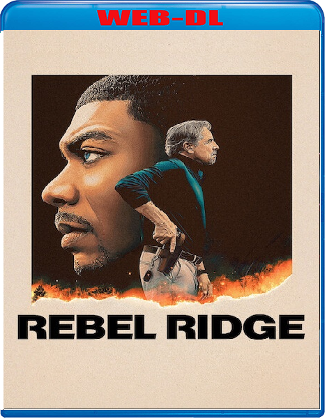 Rebel Ridge (2024) mkv FullHD 1080p WEBDL ITA ENG Subs