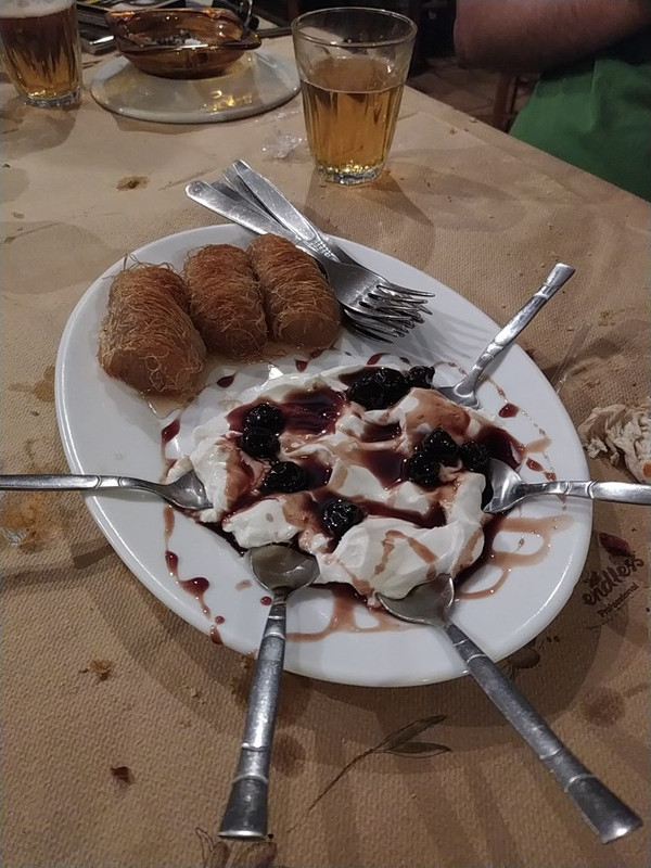 εικόνα_Viber_2023-06-05_19-34-52-258