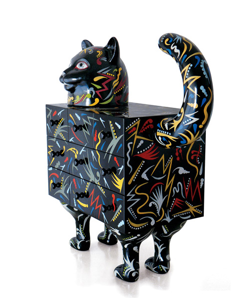 iiiinspired-Edgardo-Gimenez-Gato-Secretaire