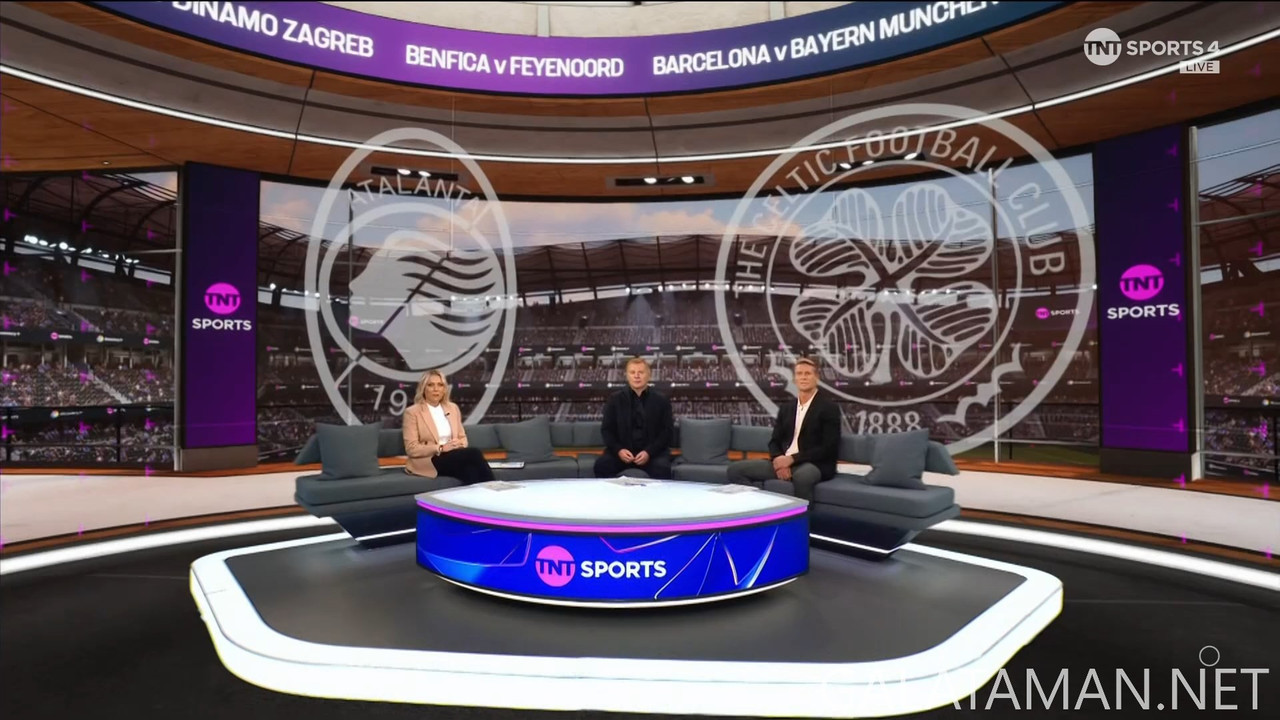 [Image: 10-23-17-55-01-TNT-Sports-4-FHD-Atalanta...30-733.jpg]