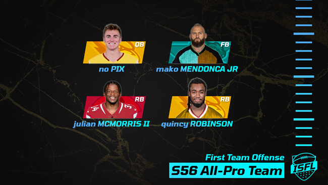 018_ISFL_first_team_offense