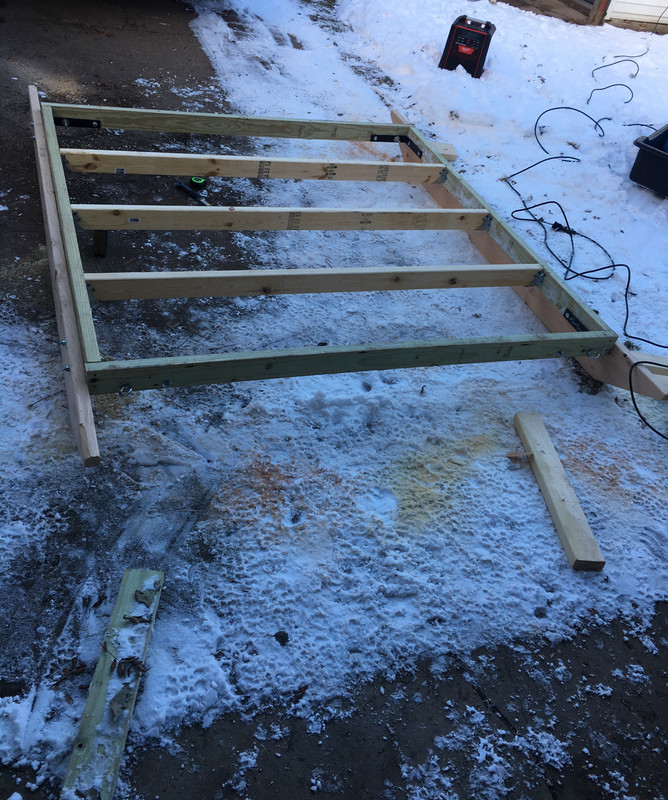 CC495F8A-DCE9-475C-8251-BCC8BA8221D9