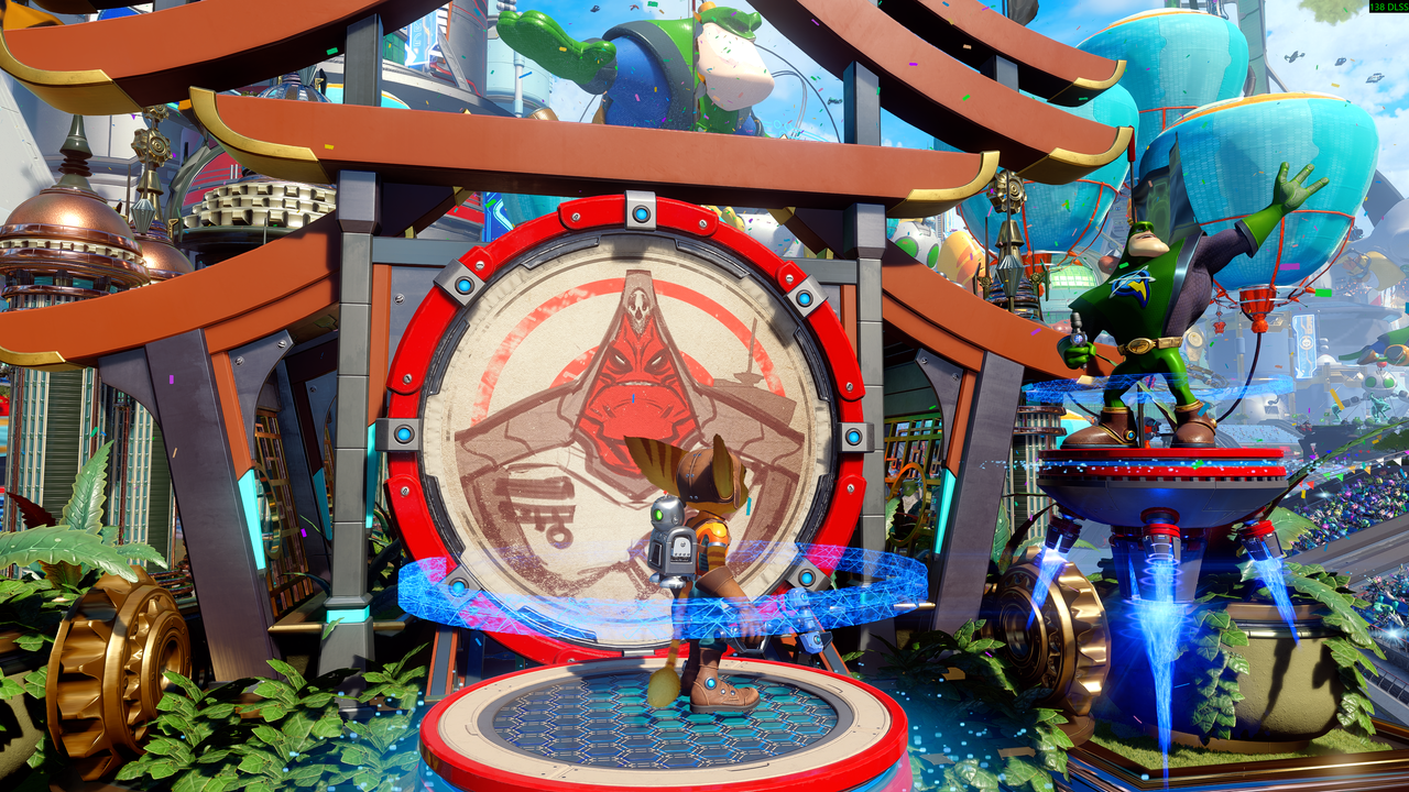 Ratchet Clank Rift Apart v2 618 0 0 08 06 2026 9 18 46