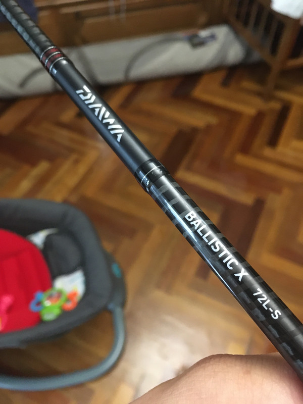 E125B530-86AC-4826-A2EA-B17C8238B2DE