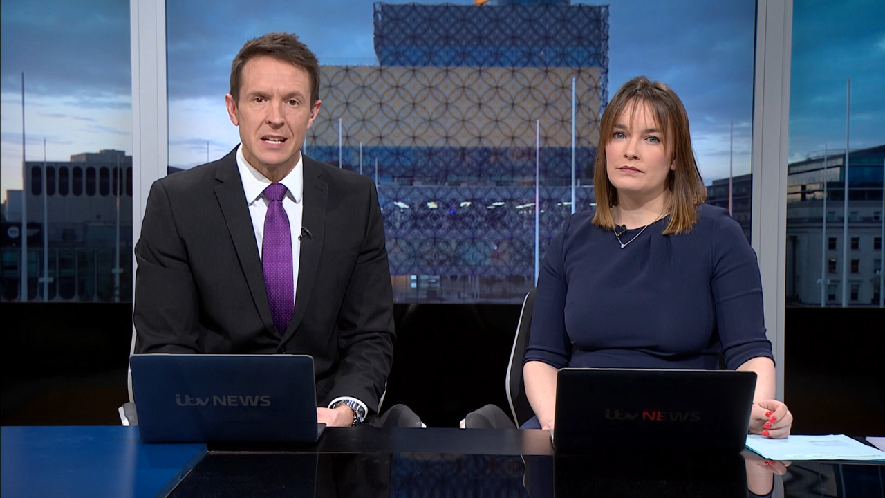 02.27 - 18.00.01 - ITV News London. 27 02 2023 - 2 ITV News London. H....ts_snapshot_11.52.009