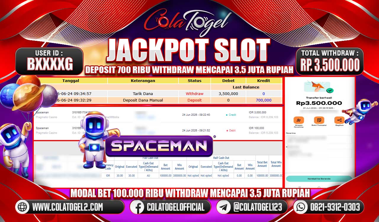 jackpot-slot-gacorr-11-28-52-2026-06-24