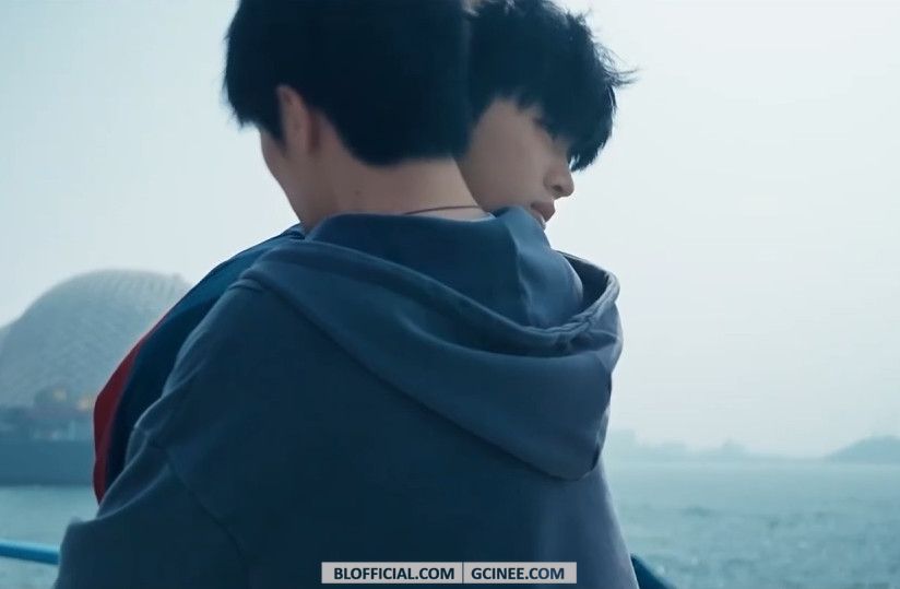 2025-11-03-204053-result