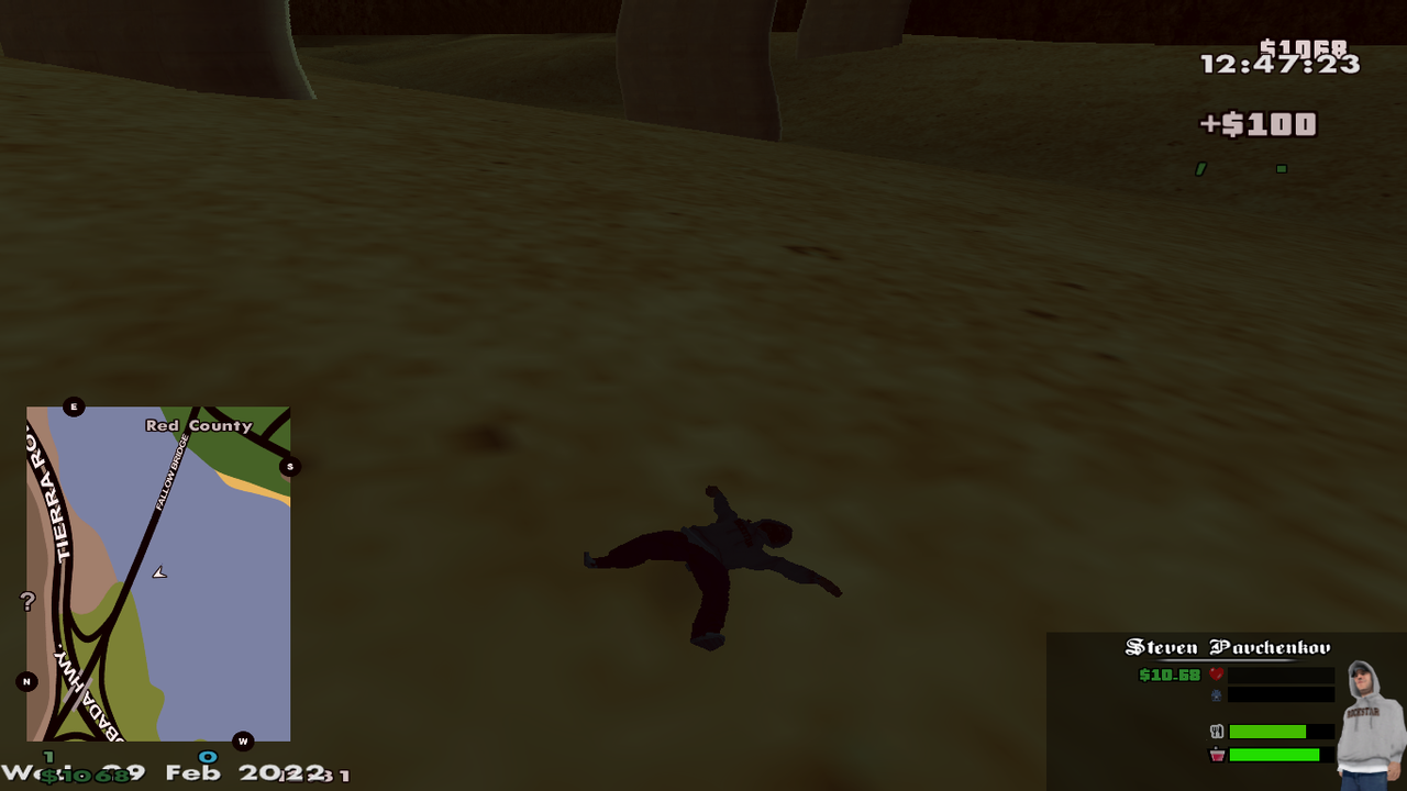 image-2022-02-09-124741.png