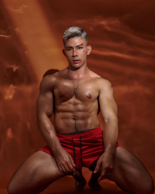 Nguyen Duy Hai (212)