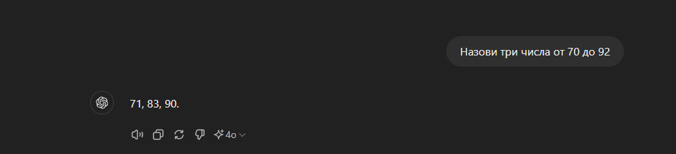 Screenshot-1.png