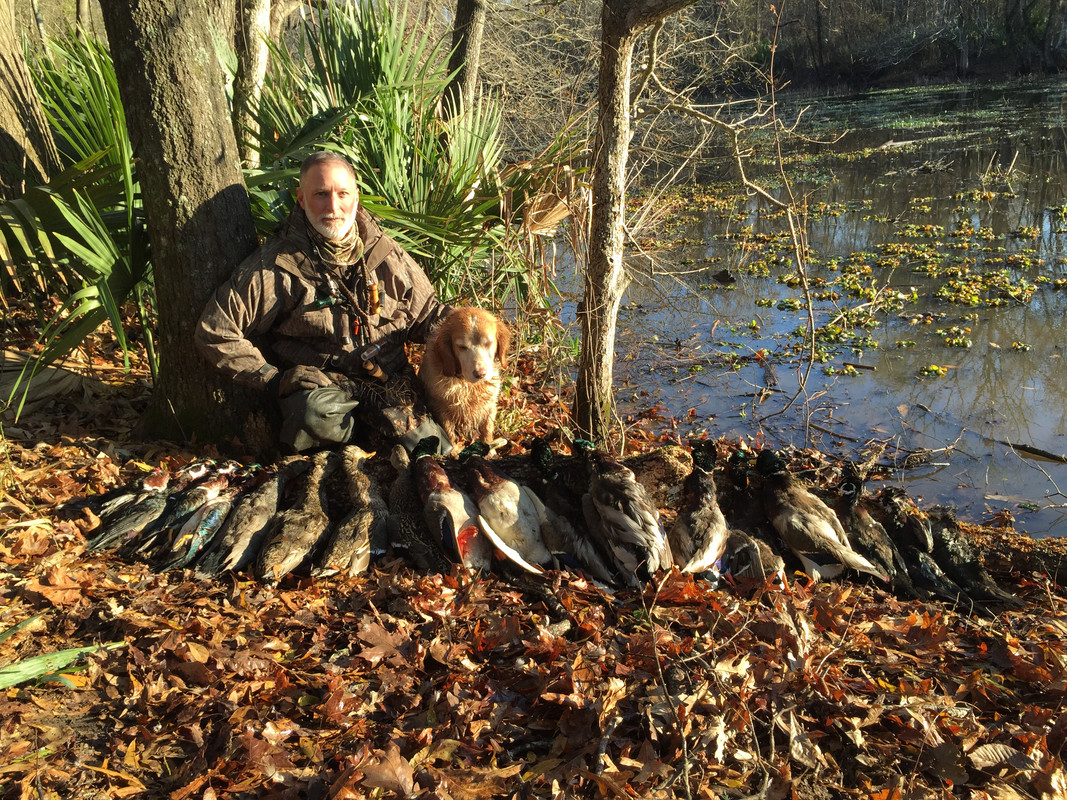 19C8A82C-5ADA-4656-A3CC-54765F06B026