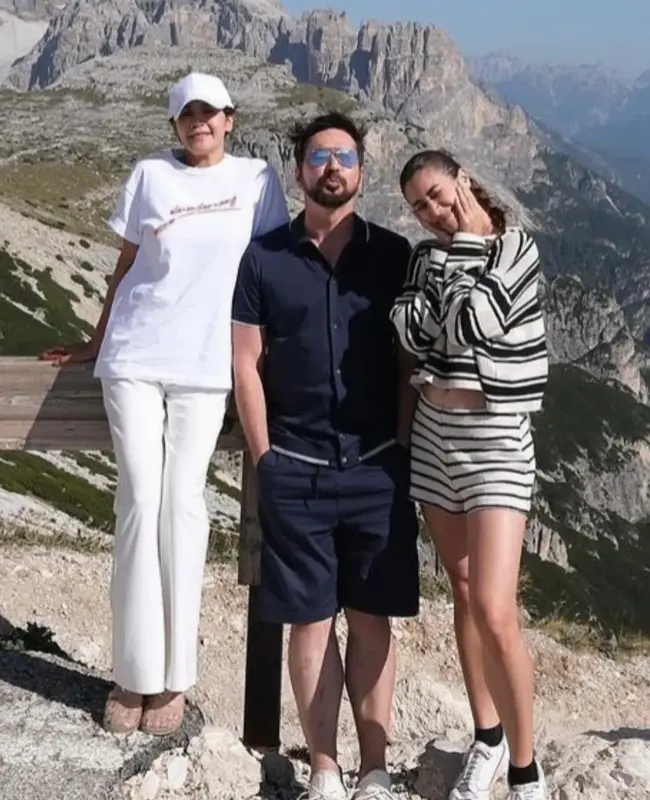 Dtbezn3nNUxytg04aja6Yqve6MOmVBh4XSLWByNHm8oE7J